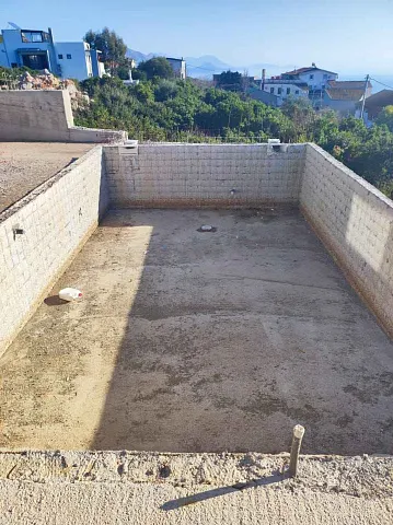 Moderne Villen in Krimovica — photo 9